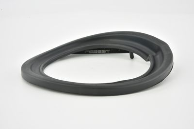 SAIBA ARC FEBEST TSI100D 27