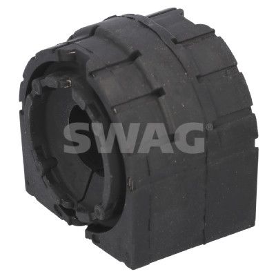 SWAG Опора, стабилизатор