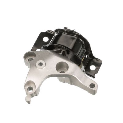 SUPORT MOTOR GATES ETM1002 65