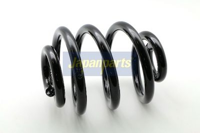 пружина за ходовата част JAPANPARTS ZC5556X