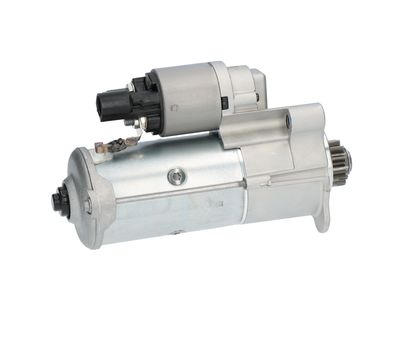 STARTER VALEO 438342 19