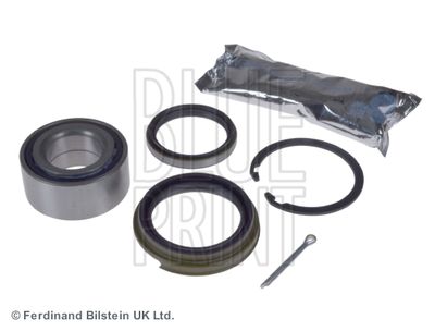 Wheel Bearing Kit BLUE PRINT ADT38243