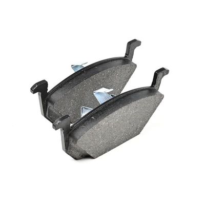 SET PLACUTE FRANA FRANA DISC DELPHI LP3287 11