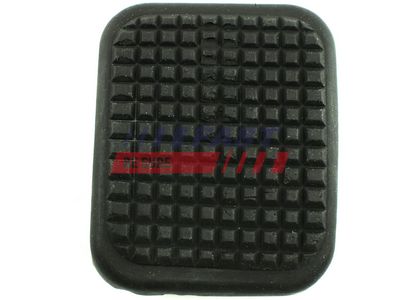 POZITIE PEDALA PEDALA AMBREIAJ