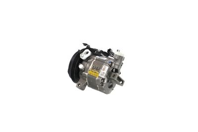 COMPRESOR CLIMATIZARE REMANTE 005001000088R 19