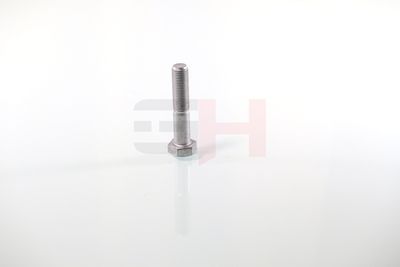 SURUB CAPAT DE AX GH GH392360 22
