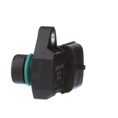 SENSOR SAUGROHRDRUCK DELPHI PS10149 20