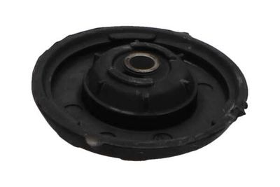 RULMENT SARCINA SUPORT ARC Kavo Parts SSM10288 23