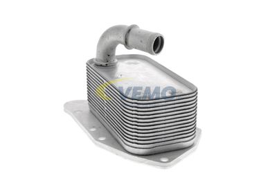 RADIATOR ULEI ULEI MOTOR VEMO V40602099 45
