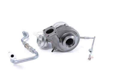 LADER AUFLADUNG BTS Turbo T981037BT 53