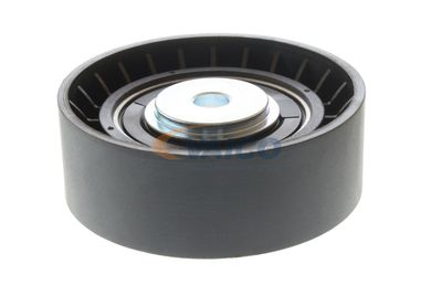 ROLA GHIDARE/CONDUCERE CUREA TRANSMISIE VAICO V200269 46