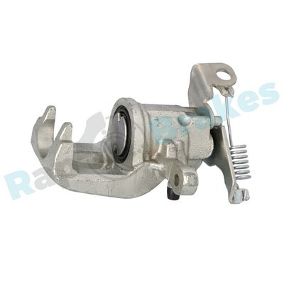 Vorschau Bremssattel Ansicht 7