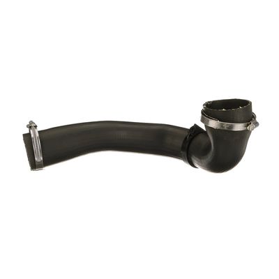 FURTUN EAR SUPRAALIMENTARE GATES 090566 2