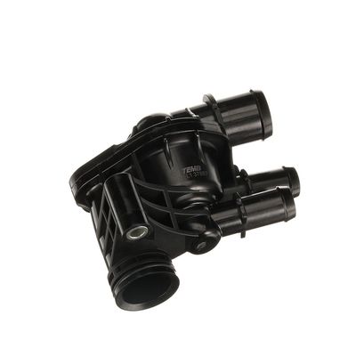 TERMOSTAT LICHID RACIRE GATES TH67682G1 74