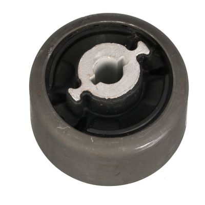 LAGERUNG LENKER GATES AWS2158 72