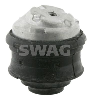 окачване, двигател SWAG 10 92 8332