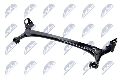 CORP AX NTY ZRZTY014 5