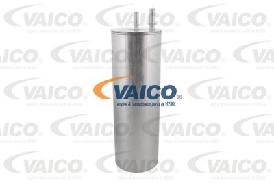 Топливный фильтр VAICO V10-5766 для VW MULTIVAN