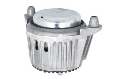 Vorschau Lagerung, Motor Ansicht 2