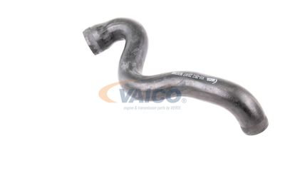 LADELUFTSCHLAUCH VAICO V102912 18