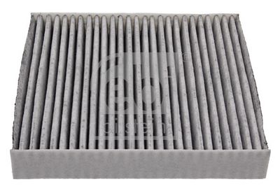FEBI BILSTEIN Filter, Innenraumluft
