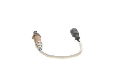 SONDA LAMBDA BOSCH 0258005070 17