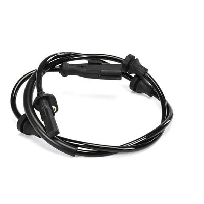 SENZOR TURATIE ROATA DELPHI SS2154412B1 23