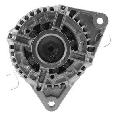 Alternator JAPKO AL-140JM