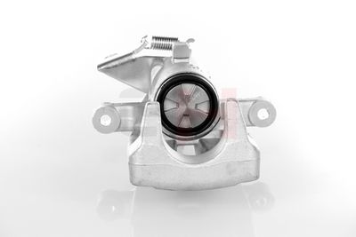 ETRIER FRANA GH GH453909H 5