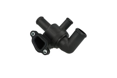 TERMOSTAT LICHID RACIRE NRF 725389 28