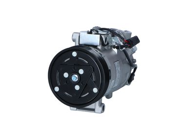 COMPRESOR CLIMATIZARE NRF 320094 39