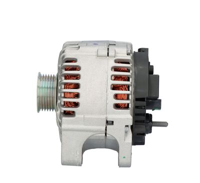 STARTERGENERATOR VALEO 439785 8