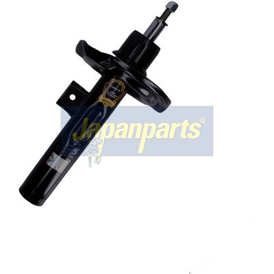 амортисьор JAPANPARTS MM-33119