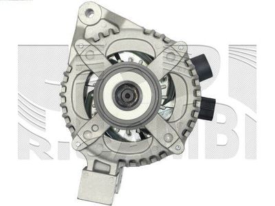 Генератор AUTOTEAM ADN274 для VOLVO C70