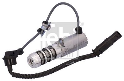 SUPAPA PRESIUNE ULEI