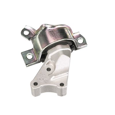 SUPORT MOTOR GATES ETM1281 62