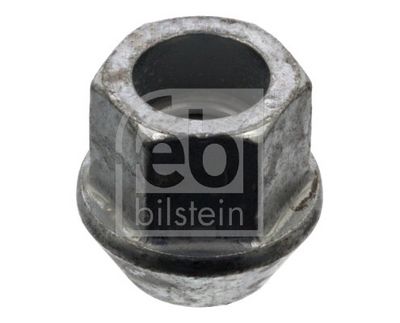 FEBI BILSTEIN Radmutter