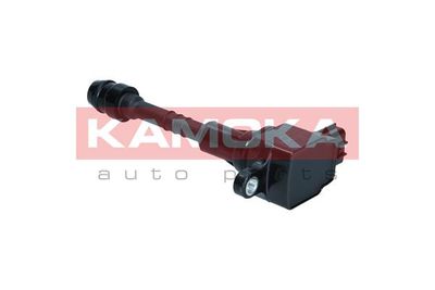 Ignition Coil 7120080