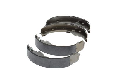 SET SABOTI FRANA BOSCH 0986487863 21