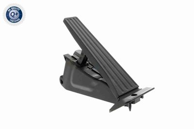 SENZOR PEDALA ACCELERATIE VEMO V20820005 7