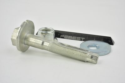 SURUB CORECTARE INCLINARE FEBEST 2429DUSTRKIT 30