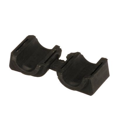 LAGERUNG STABILISATOR GATES AWS1187 15