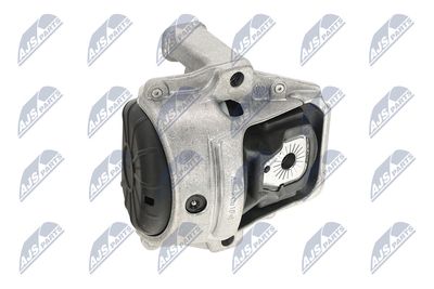 SUPORT MOTOR NTY ZPSAU052 35