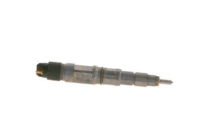 Injector BOSCH 0 986 435 526