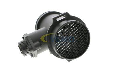 SENZOR DEBIT AER VEMO V30720004 22