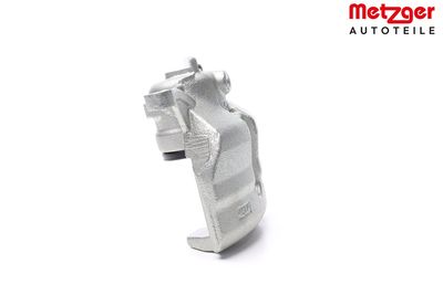 ETRIER FRANA METZGER AUTOTEILE 6261271 30