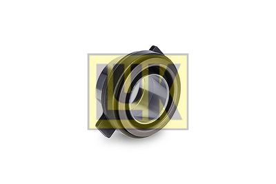 Clutch Release Bearing 500 0212 10