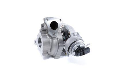 LADER AUFLADUNG BTS Turbo T916522BT 26