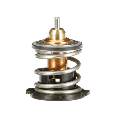 THERMOSTAT KüHLMITTEL GATES TH59787G1 7