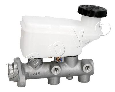 Brake Master Cylinder 68H12